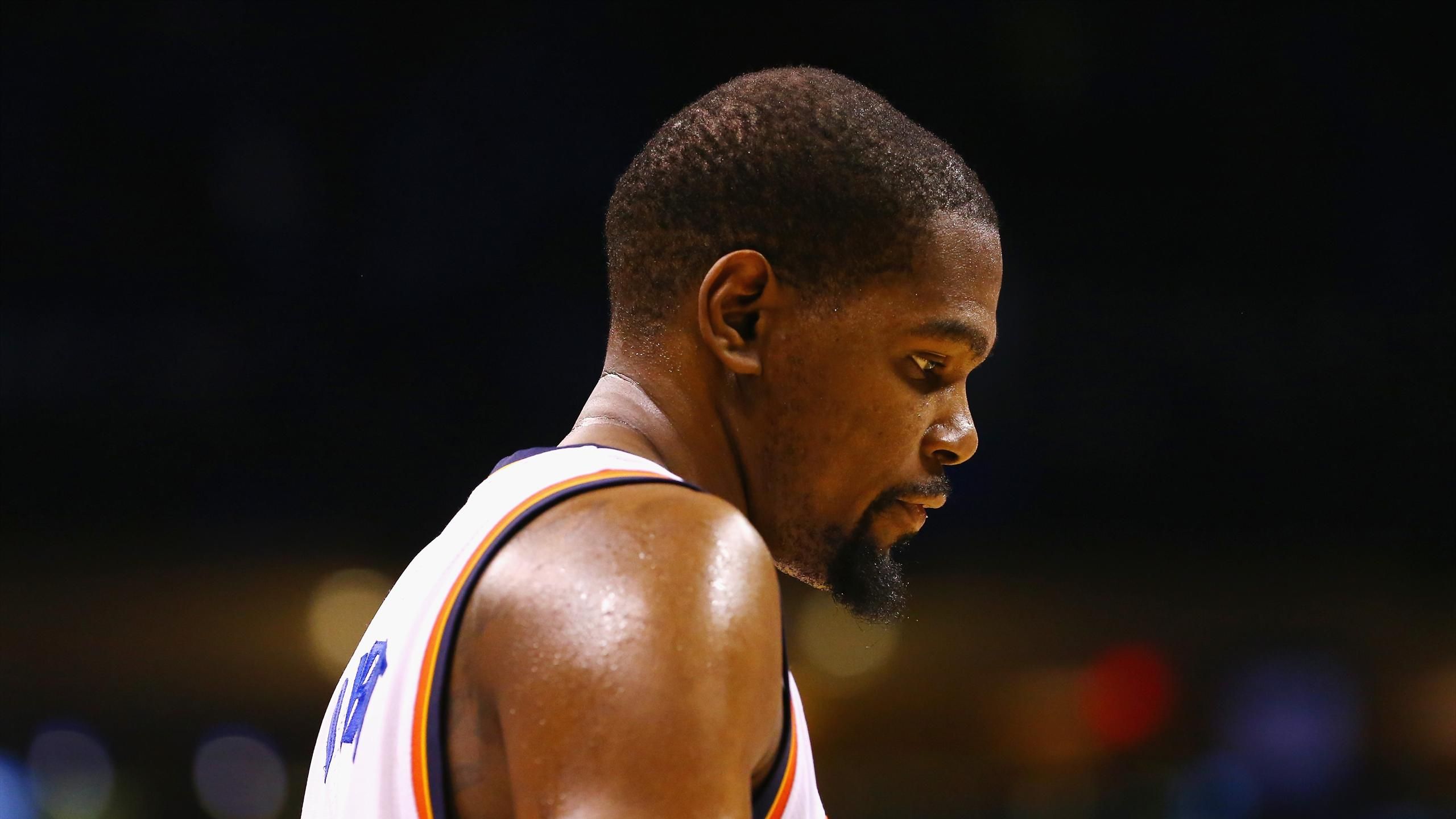 也包含了财 也包含了财