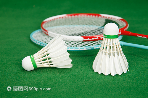 可以拉开空 可以拉开空