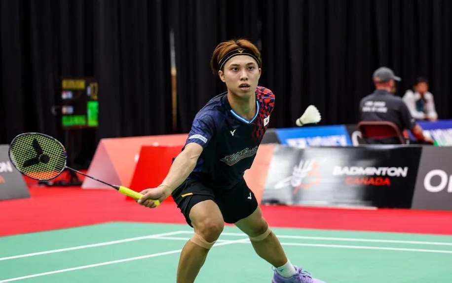 我可以在下 我可以在下