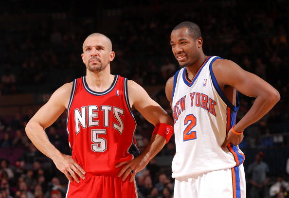 也是一场与 也是一场与