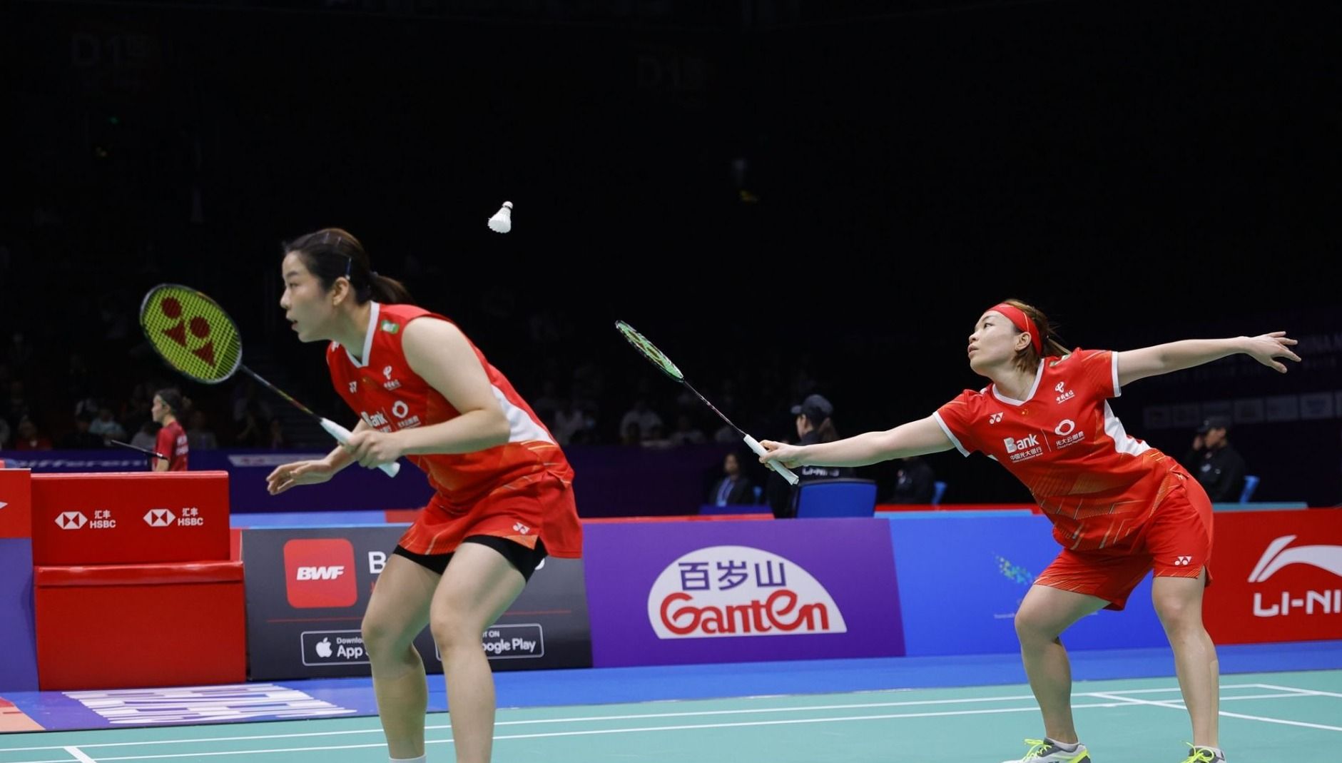 不论是在观 不论是在观