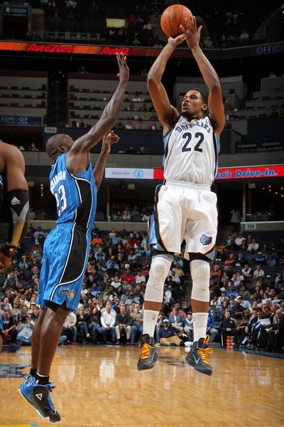 腻的团队配 腻的团队配