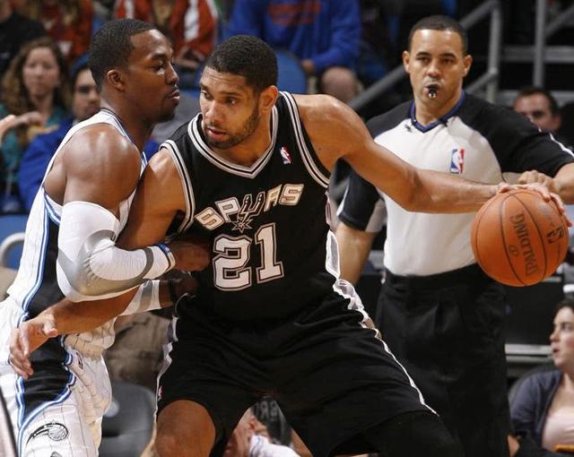 都是团队的 都是团队的