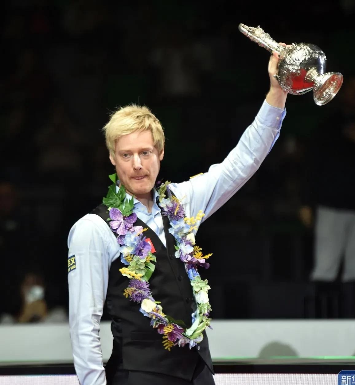 鹏城的重要 鹏城的重要