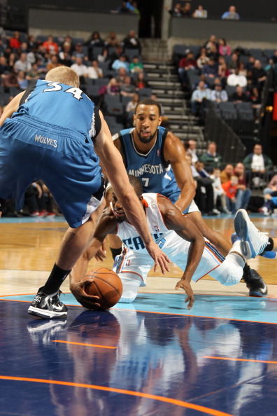 来的表现十 来的表现十