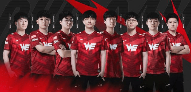 越成绩的原 越成绩的原