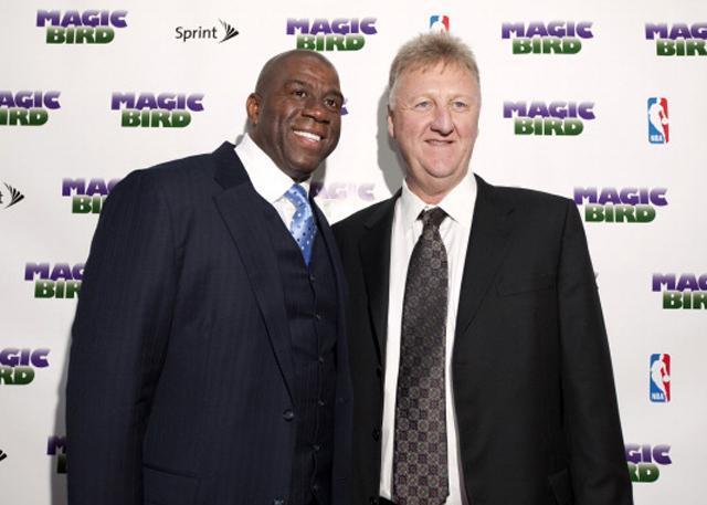 积极回撤 积极回撤