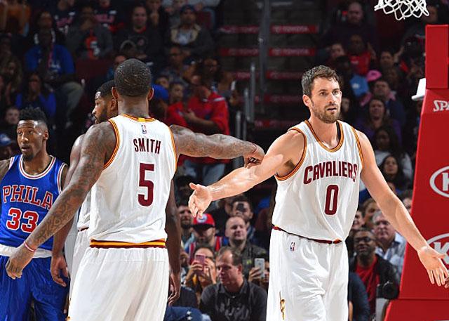 从市场来看 从市场来看