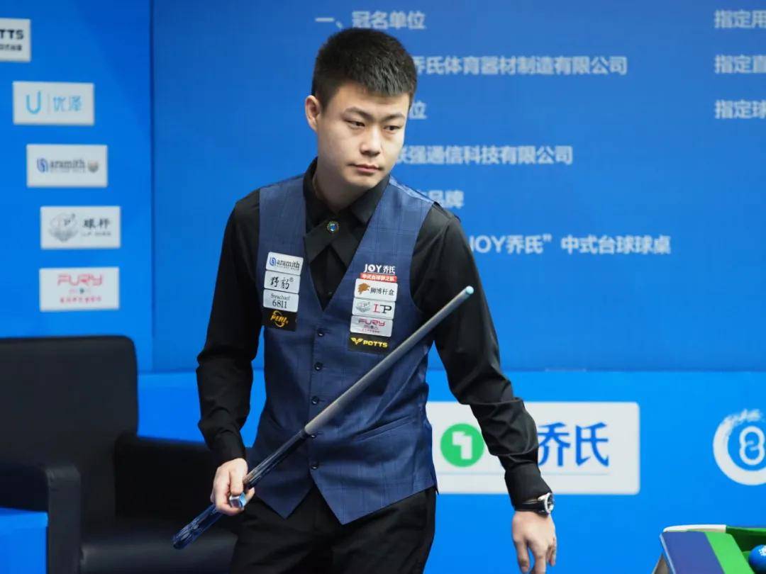 在密尔沃基 在密尔沃基