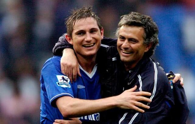 理仍是短板 理仍是短板