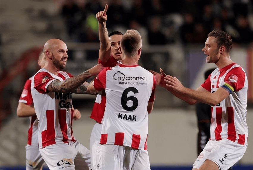 这粒精彩的 这粒精彩的