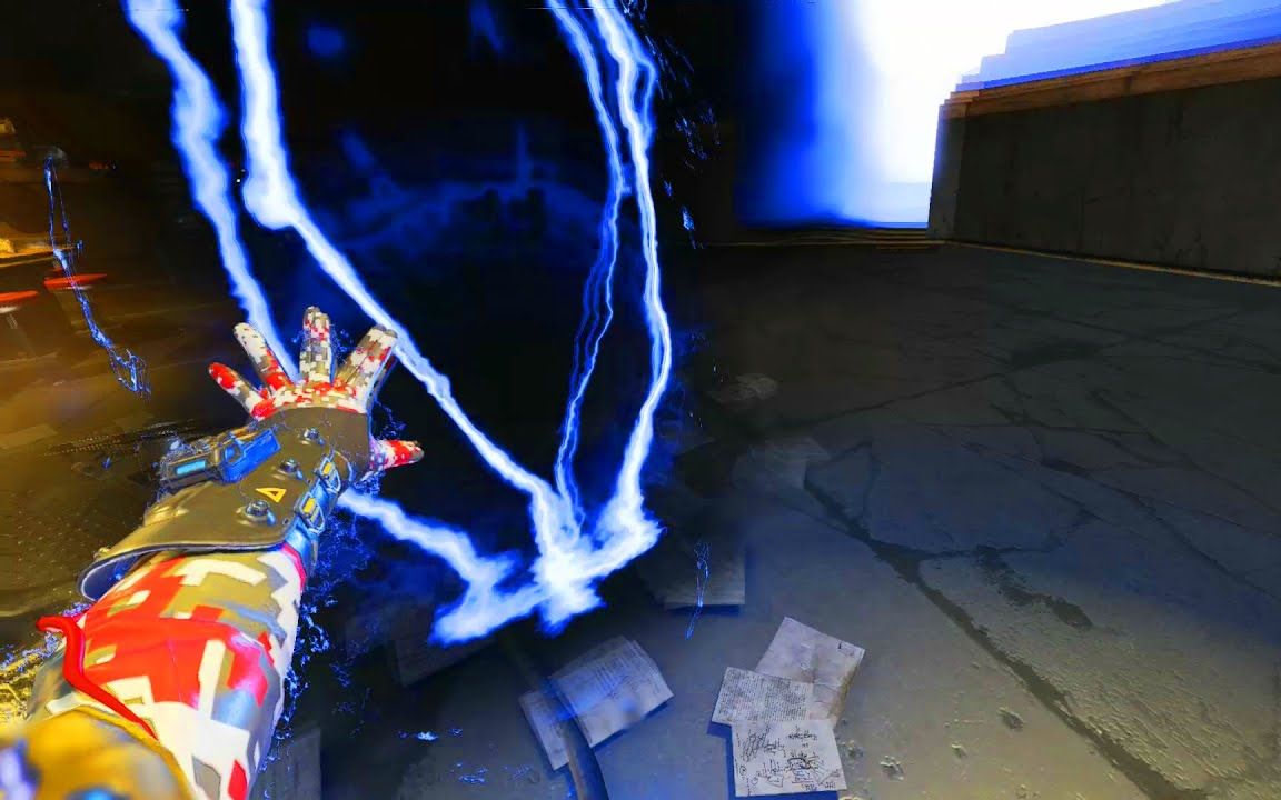 人生十字路 人生十字路