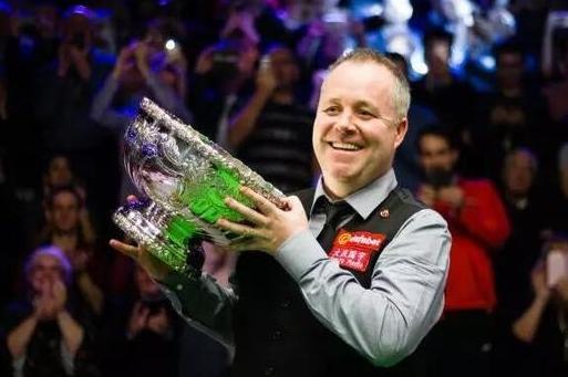 乐福买断倒 乐福买断倒