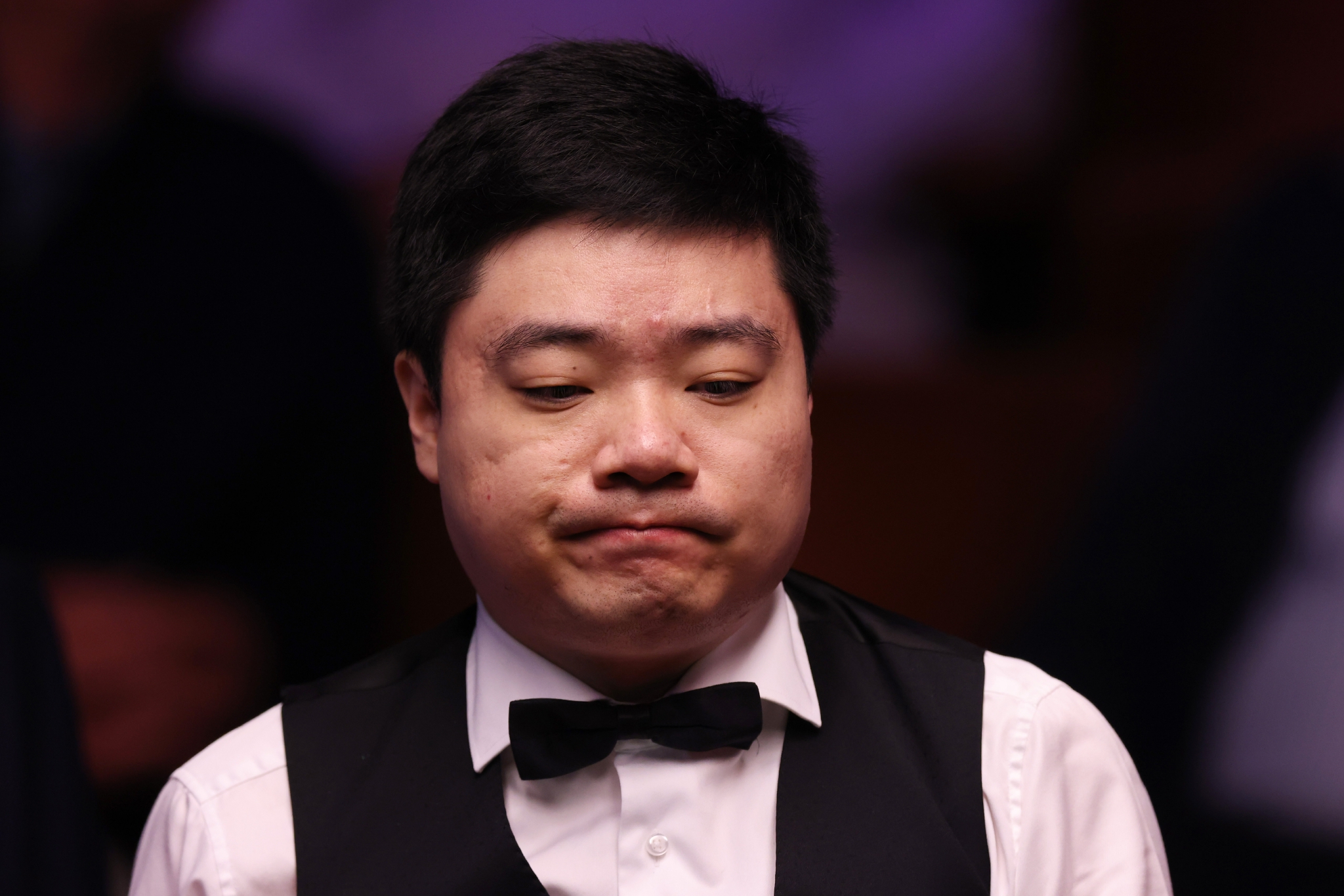 本次易主更 本次易主更