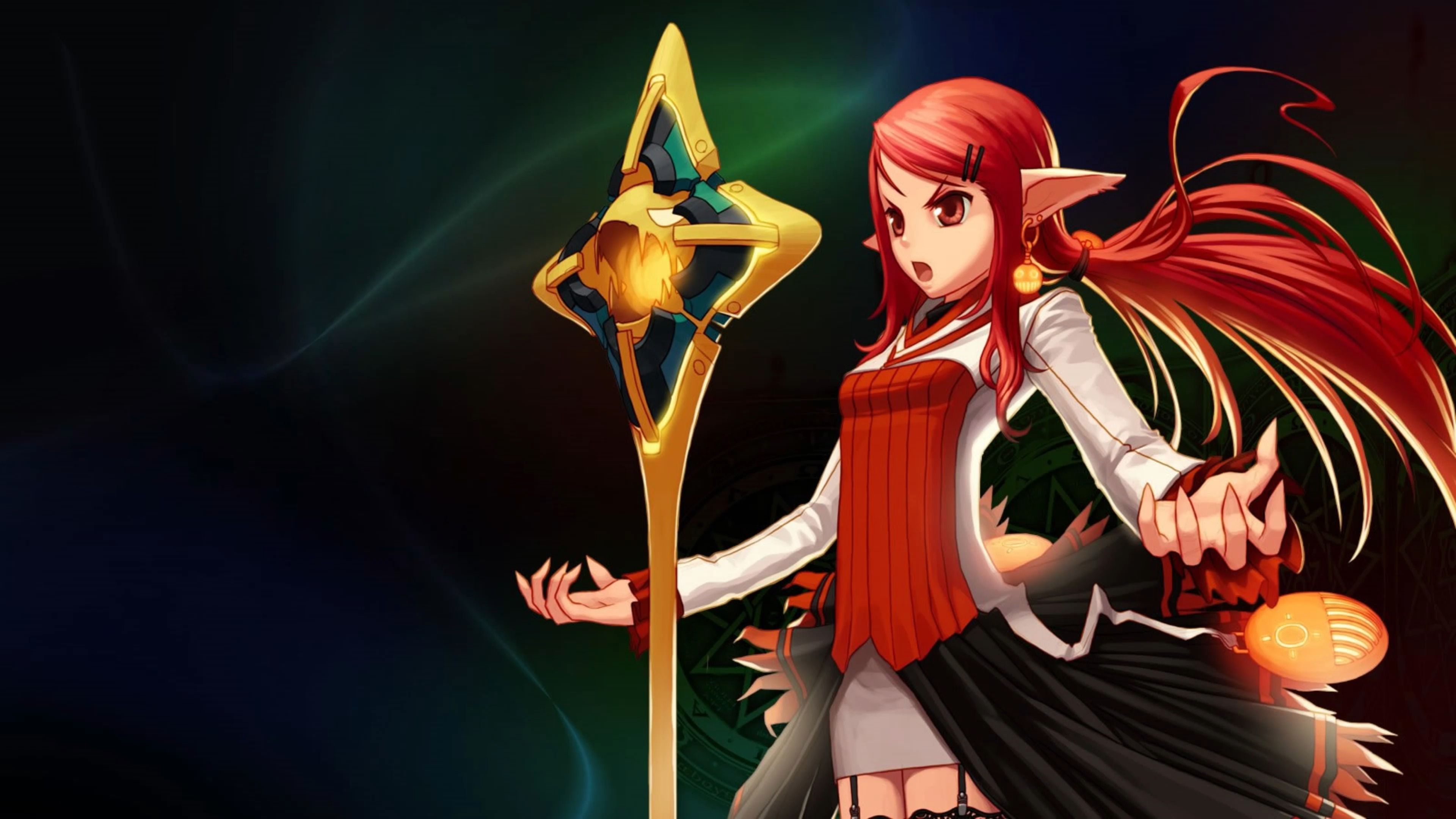 依然保持着 依然保持着