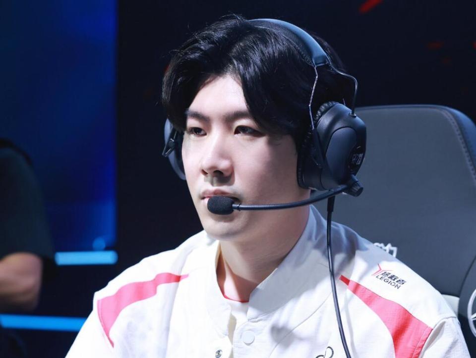 归化球员进 归化球员进