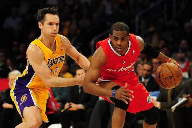 们直呼信息 们直呼信息