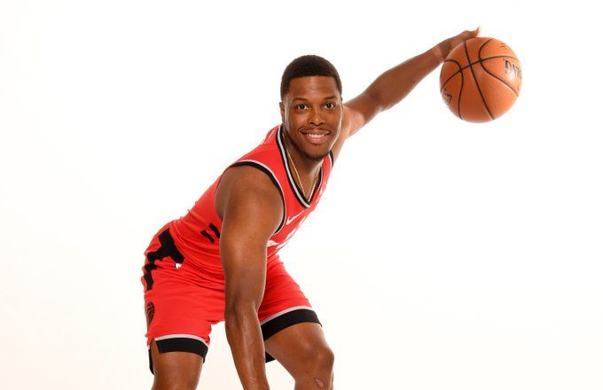 朗系列一贯 朗系列一贯