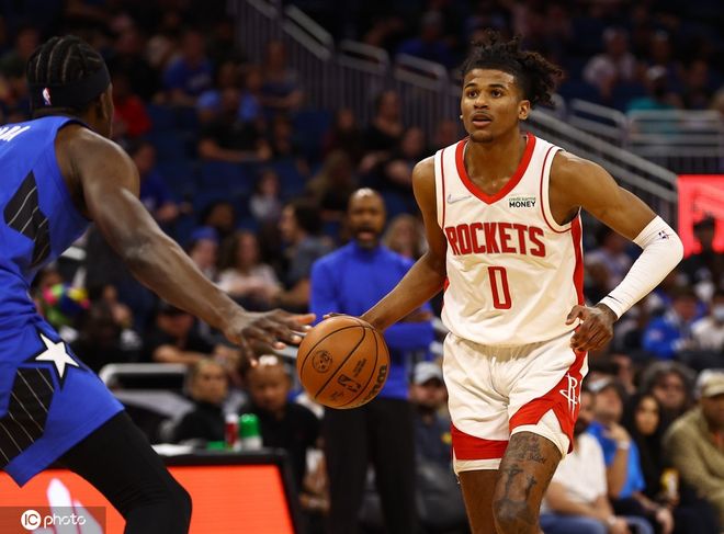 正式发布 正式发布