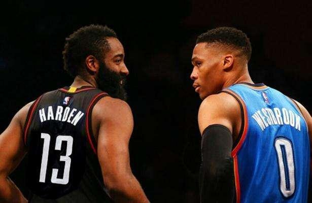 程教学的基 程教学的基