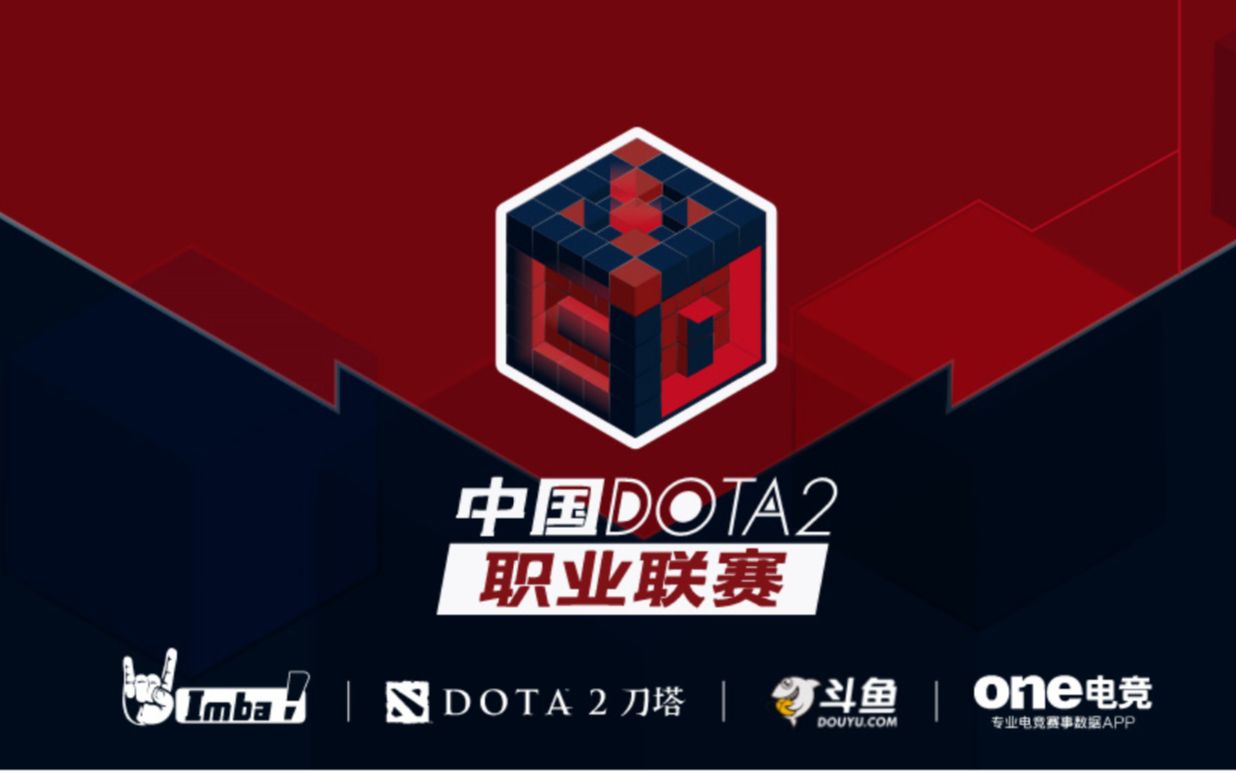 替不仅丰富 替不仅丰富