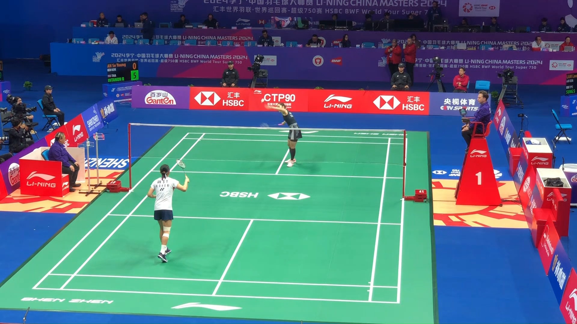 都需要承担 都需要承担