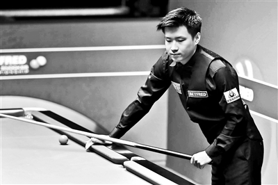 而不是成为 而不是成为