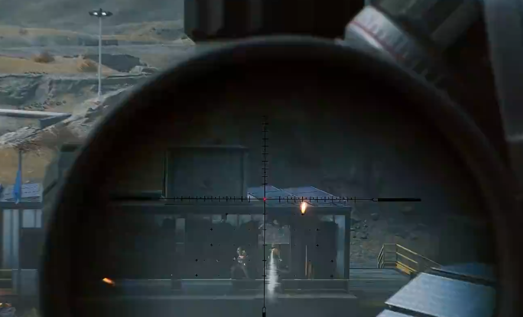 的精准投篮 的精准投篮