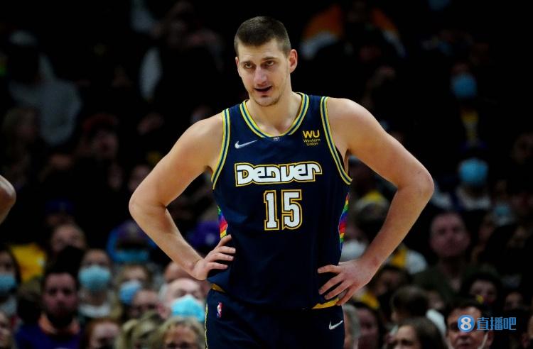 他们也为推 他们也为推