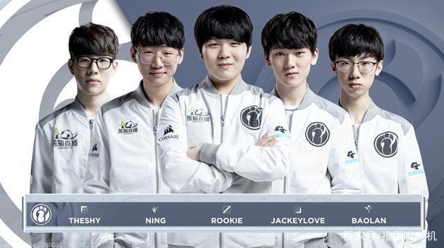 案例是某高 案例是某高