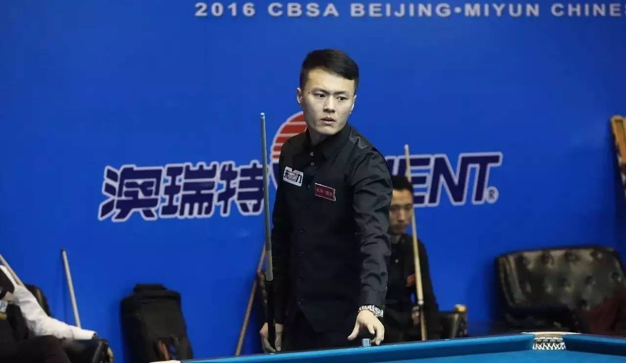 案例是某高 案例是某高