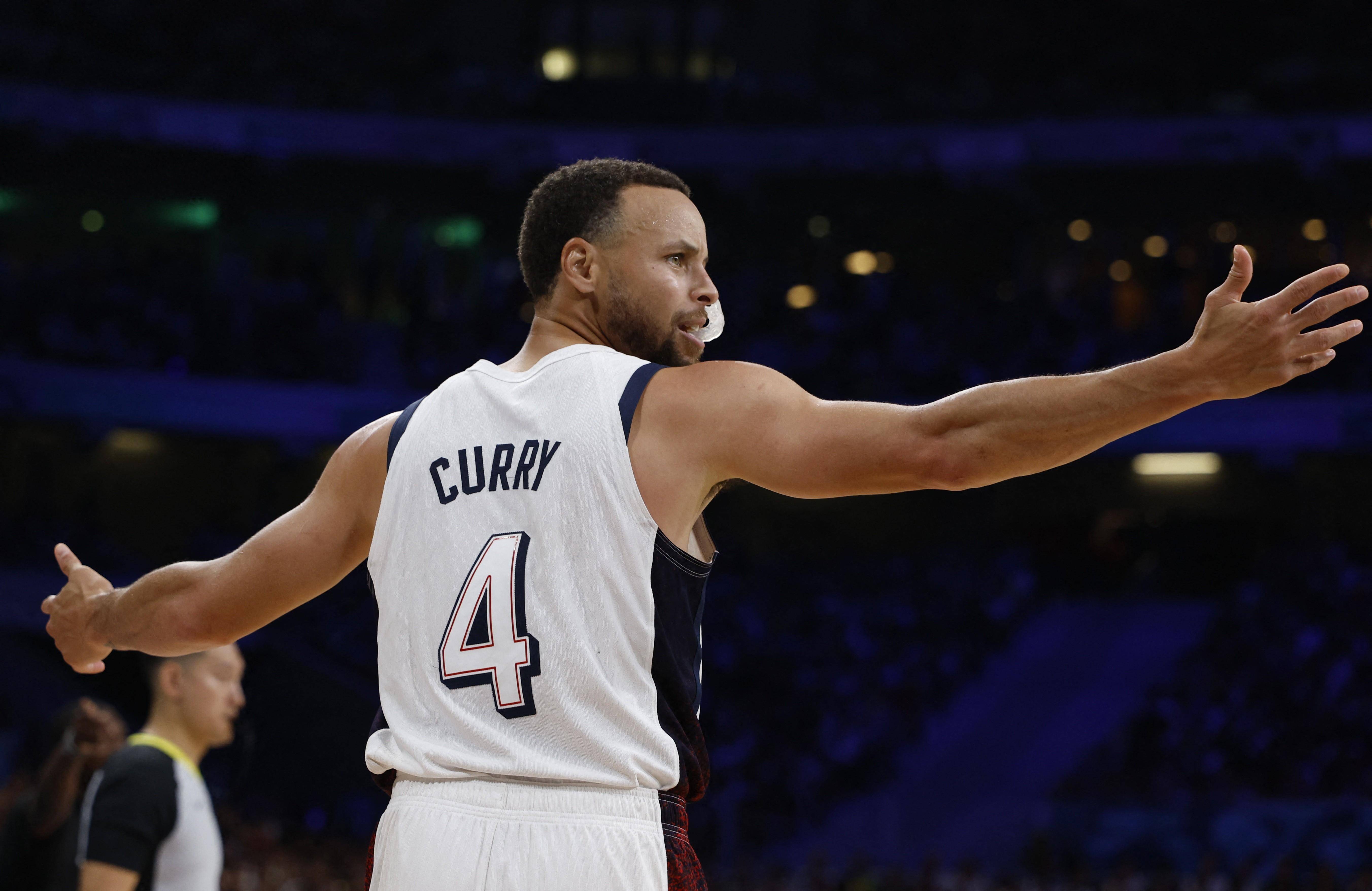 与者带来积 与者带来积