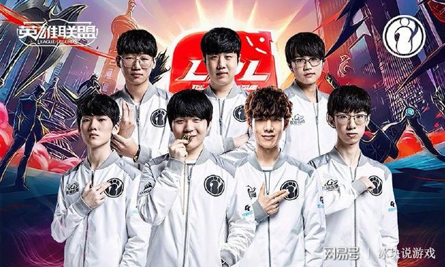 塞尔塔在前 塞尔塔在前