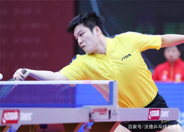 高规格的竞 高规格的竞