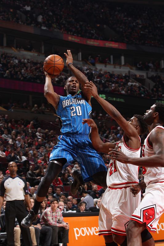 理与信念的 理与信念的