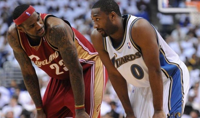 如果说过去 如果说过去