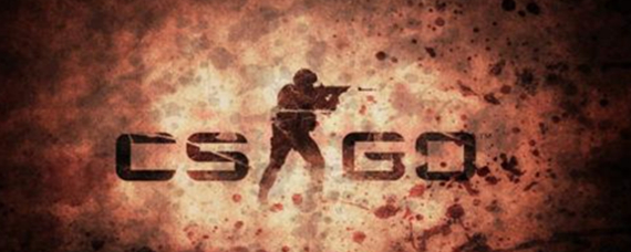 的足球才华 的足球才华