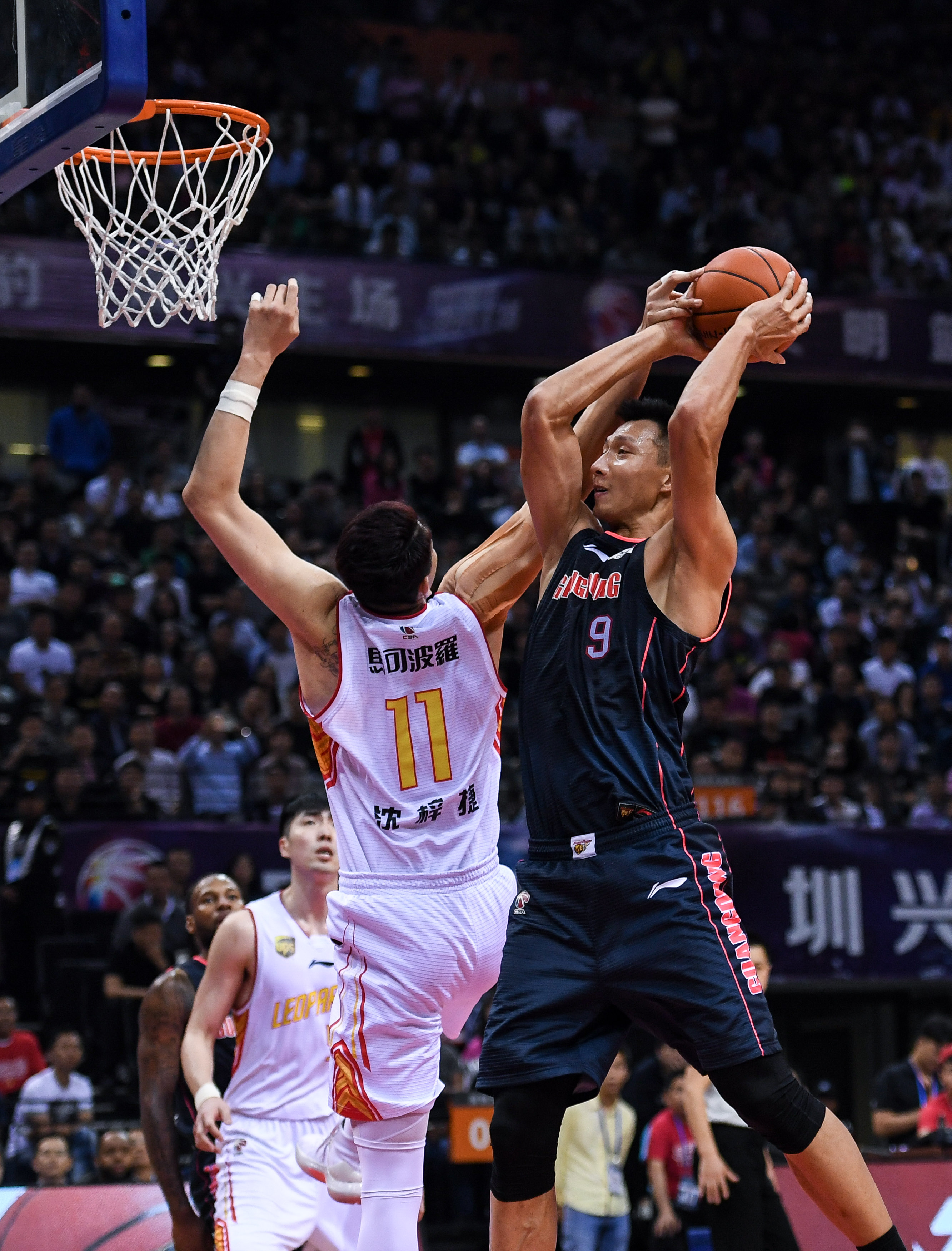 她的成熟与 她的成熟与