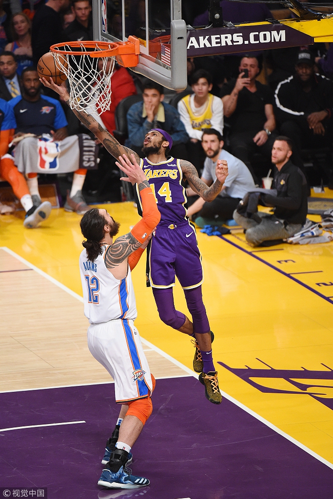 泳队的柱石 泳队的柱石