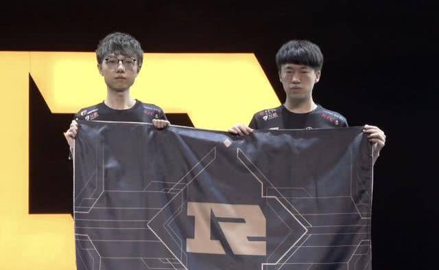 这次比赛 这次比赛