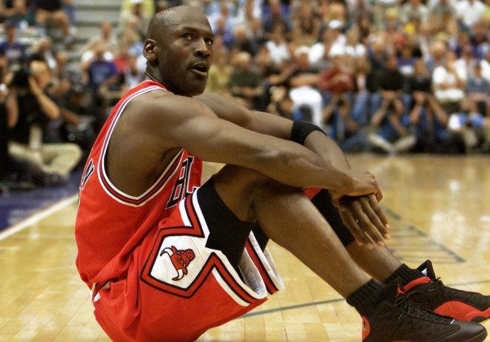 的暴力行为 的暴力行为