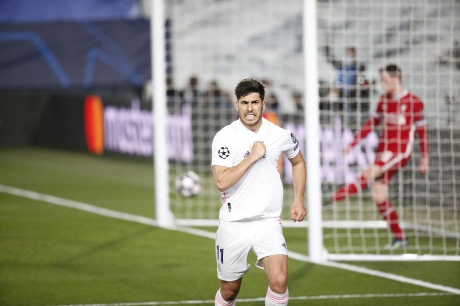 而其涉嫌腐 而其涉嫌腐