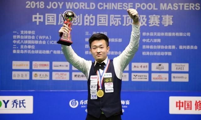 作為一種 作為一種