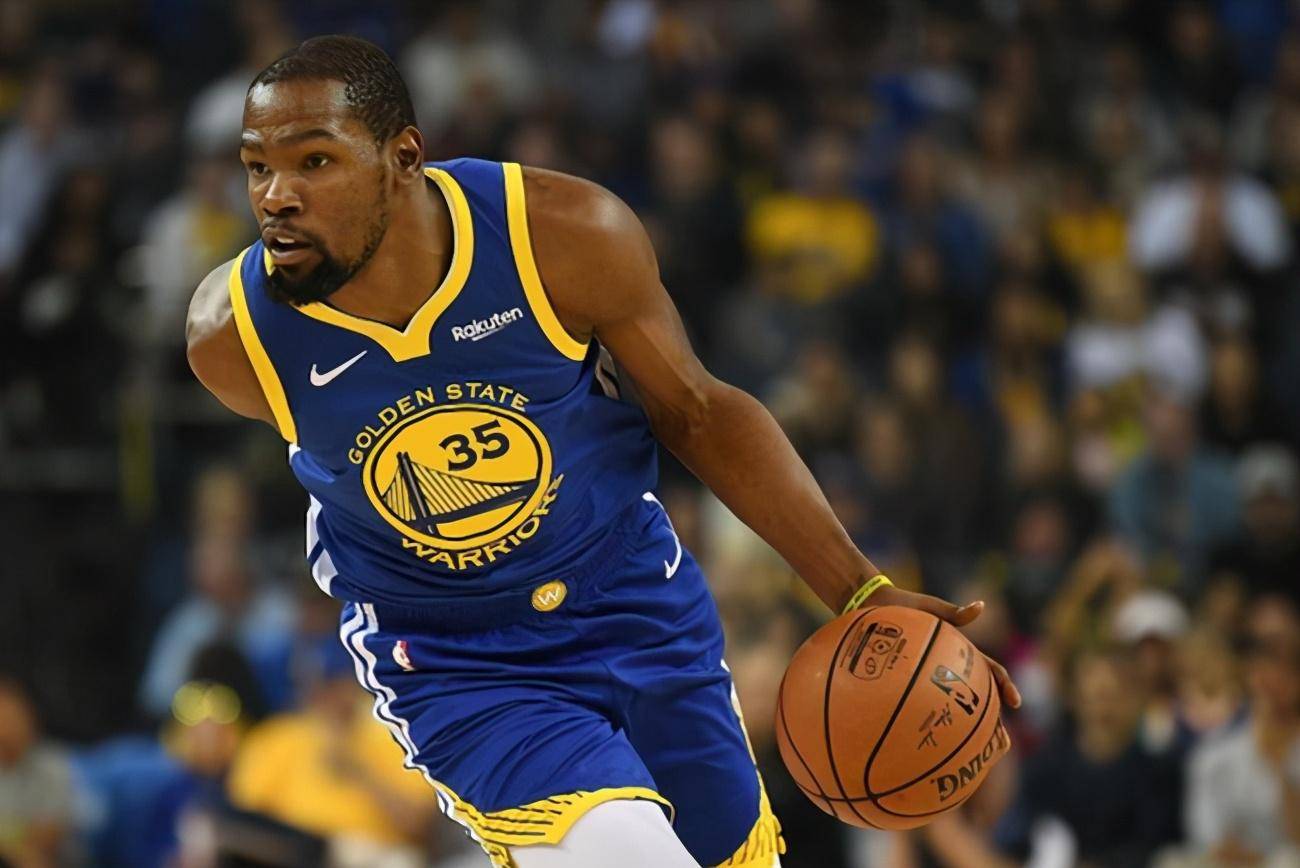 卻未必如場 卻未必如場