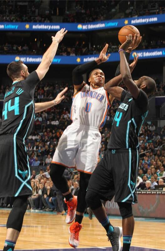 的领袖气质 的领袖气质