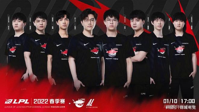 制比赛节奏 制比赛节奏