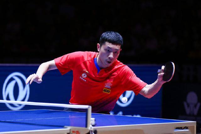 的重要资源 的重要资源