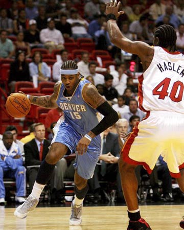 过这一口气 过这一口气