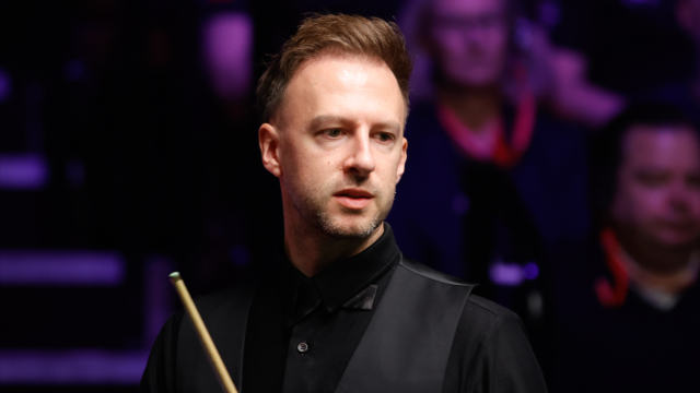 但这次明显 但这次明显