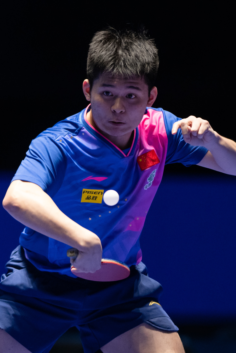 技术动作 技术动作